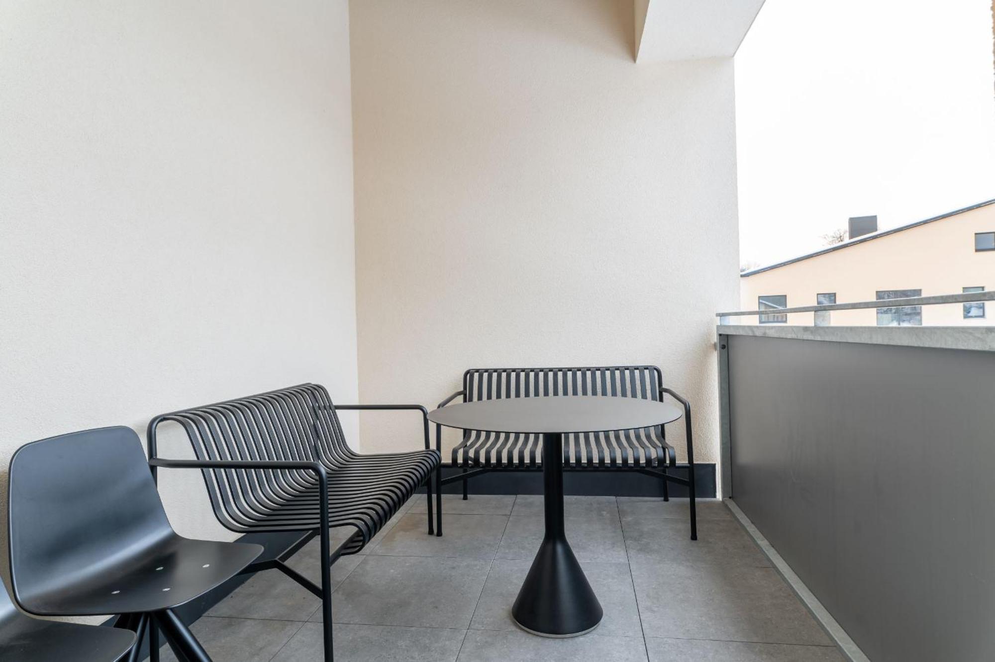 Apartmany Resort Vrchlabí Værelse billede