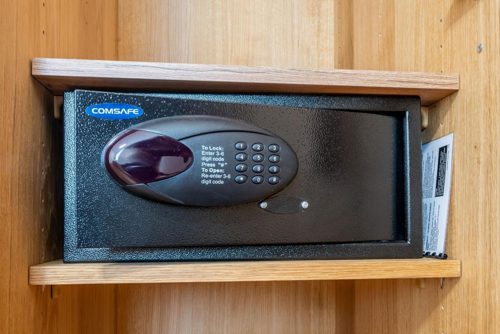 Apartmany Resort Vrchlabí Eksteriør billede