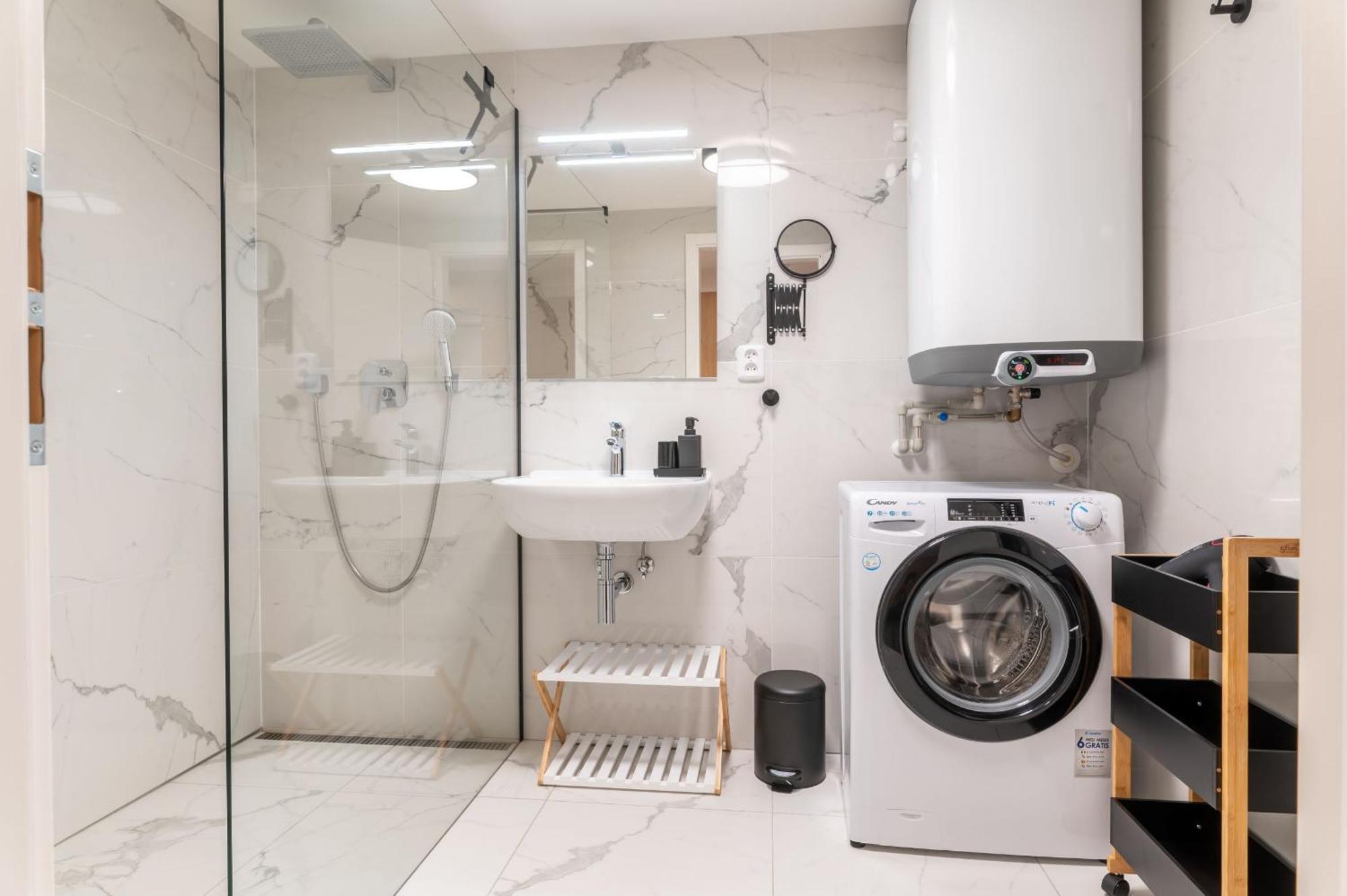 Apartmany Resort Vrchlabí Værelse billede