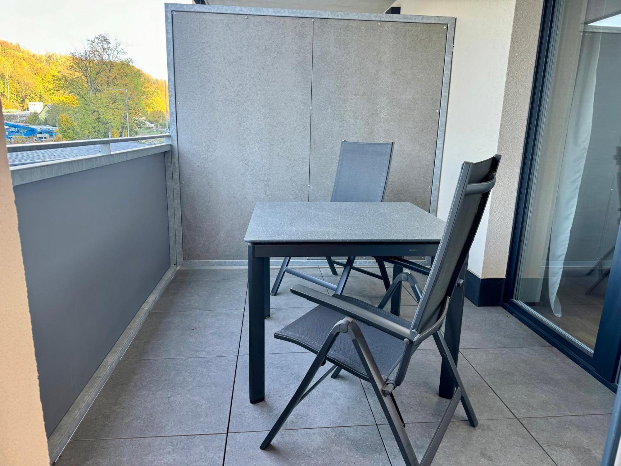 Apartmany Resort Vrchlabí Værelse billede