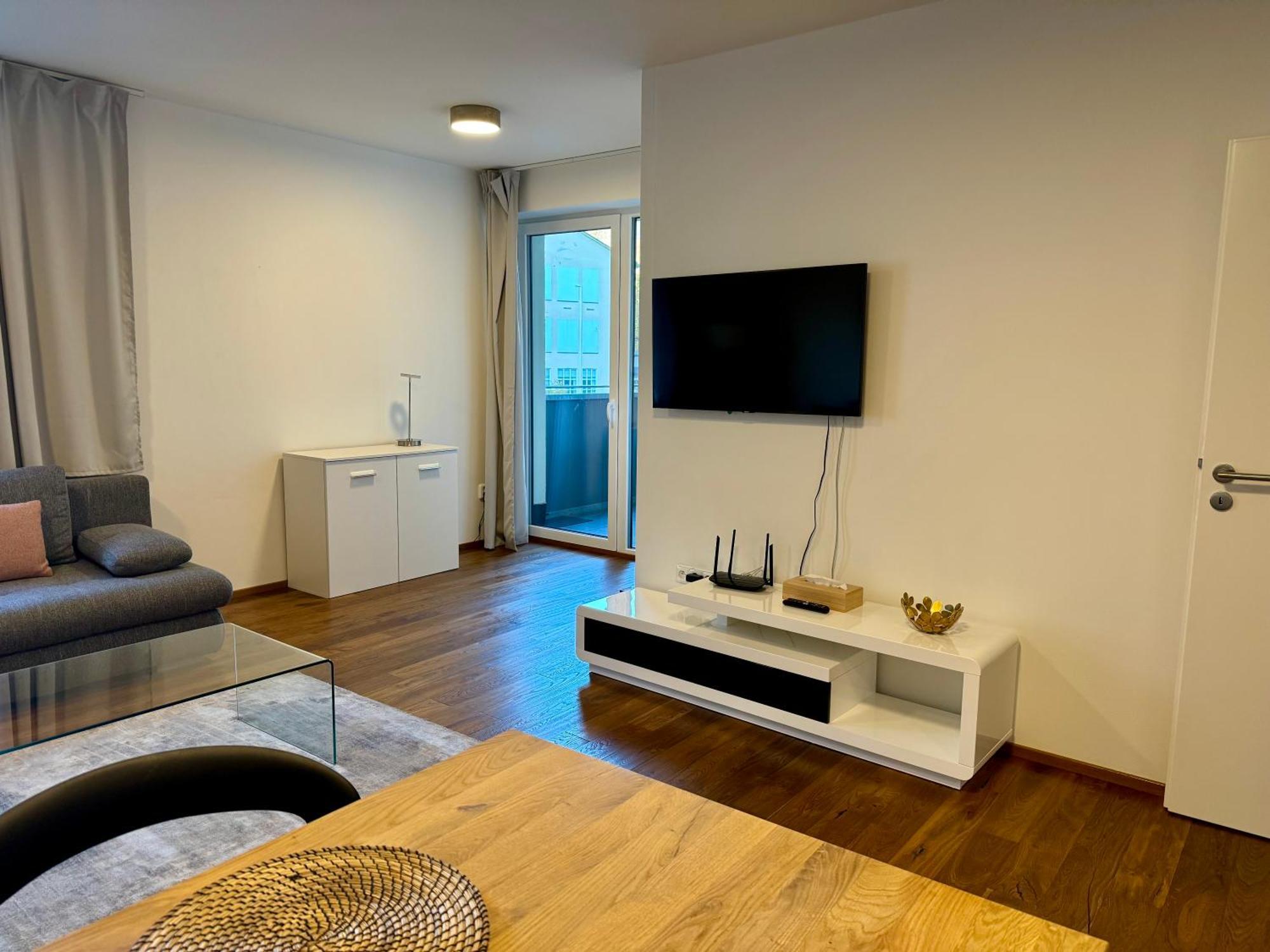 Apartmany Resort Vrchlabí Værelse billede