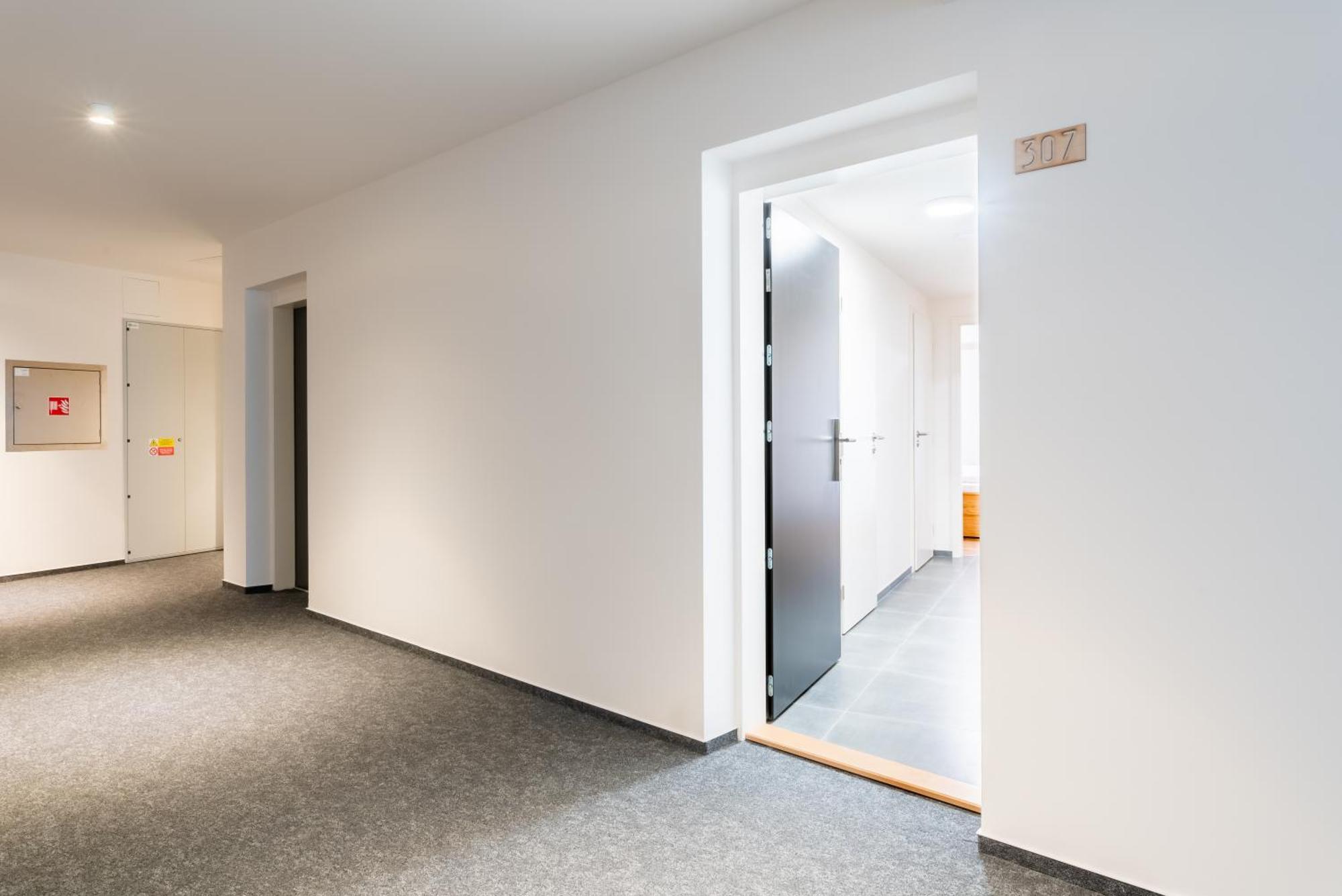 Apartmany Resort Vrchlabí Værelse billede